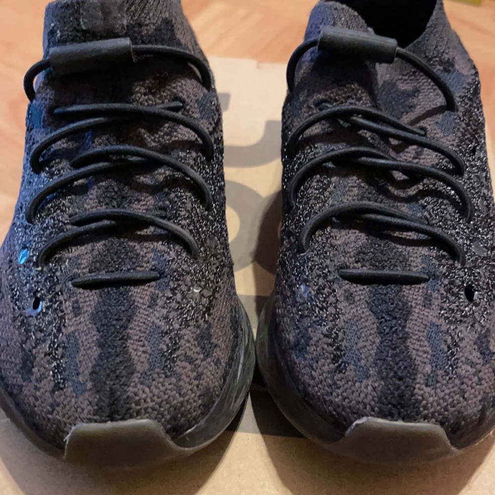 Yeezy boost 380 Kids